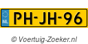 PHJH96