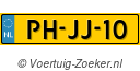 PHJJ10
