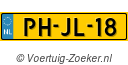 PHJL18
