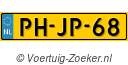 PHJP68