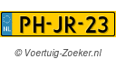 PHJR23