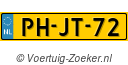 PHJT72