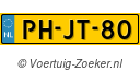 PHJT80