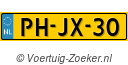 PHJX30