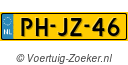 PHJZ46