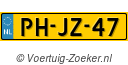 PHJZ47