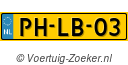 PH-LB-03