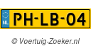 PH-LB-04