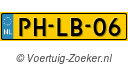 PH-LB-06