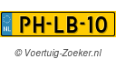 PH-LB-10