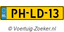 PHLD13