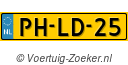 PHLD25