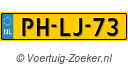 PHLJ73