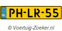 PHLR55