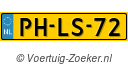 PHLS72