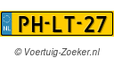 PHLT27
