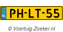 PHLT55