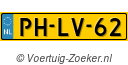 PH-LV-62
