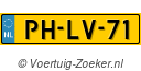 PH-LV-71