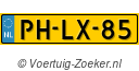 PHLX85