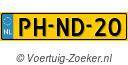PHND20