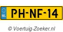PHNF14