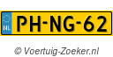 PHNG62