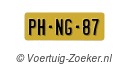 PHNG87