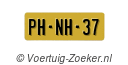 PHNH37