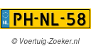 PHNL58