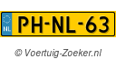 PHNL63