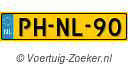 PHNL90