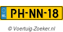 PHNN18