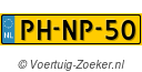 PHNP50