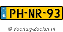 PHNR93