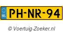PHNR94