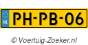 PHPB06