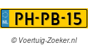 PHPB15
