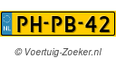 PHPB42
