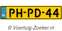 PHPD44