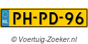 PHPD96