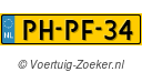 PHPF34