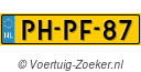 PHPF87