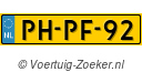 PHPF92