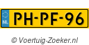PHPF96