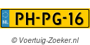 PH-PG-16