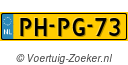 PH-PG-73