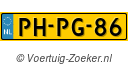 PHPG86
