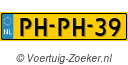 PHPH39