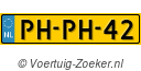 PHPH42